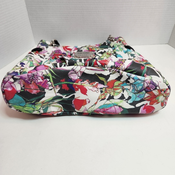 Nicole by Nicole Miller purse - Picture 7 of 13